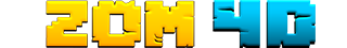ZOM4D 